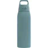 SIGG Shield One