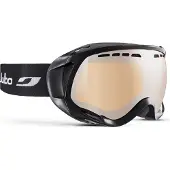 Julbo Jupiter Otg Skibrille