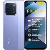 Xiaomi Poco C85