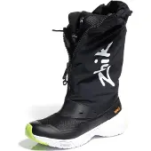 Zhik 700 Stiefel