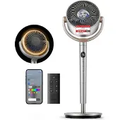 Dreo Smart Standventilator