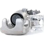 TRW Bremssattel BHS325, Hinten Rechts