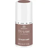 Alessandro International StripLac Peel or Soak 8 ml - 152 Velvet Taupe