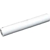 Maglite Akku ML125 Aufladbar