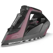 Imetec 9440
