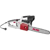 Al-Ko Elektro-Kettensäge "EKS 2000/35"