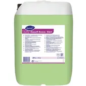 Diversey Clax Deosoft Breeze 54A1 Weichspüler 20 Liter Kanister