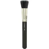 MAC 187S Duo Fibre Gesichtspinsel