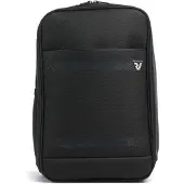 Roncato Jazz 4.0 Business-Rucksack 40 cm in schwarz | Gr.: onesize