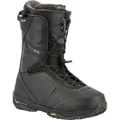 Nitro Team Tls Snowboardschuhe