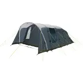 Outwell Colorado 6 Air Zelt