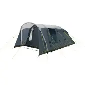 Outwell Colorado 5 Air Zelt