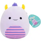 Squishmallows - 19 cm Plush P26 - Krincess