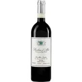Elio Altare Barbera d ́Alba DOC 2023 0,75l