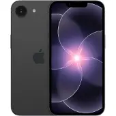 Apple iPhone 17e 256GB