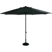 Hartman Sophie+, Grün, Aluminium, Niederlande, 7 kg