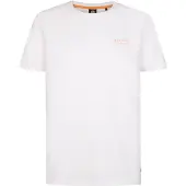 Petrol Industries Shirt in Weiß - XL