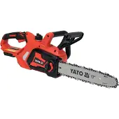 YATO Kettensäge YT-828138 1,27mm 3,3kg