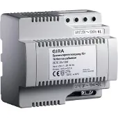 Gira Spannungsversorgung Türkommunikation - 257000