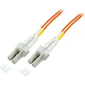 Efbe-Schott Netzwerkkabel