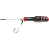 Facom Schraubendreher PROTWIST SLS - 3X100