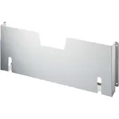 Rittal CM 4118.500, Grau, 1 Stück(e)