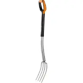 Fiskars Xact 108 Cm Gartengabel