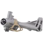 Saleri SIL Wasserpumpe PA131