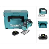 Makita DJV 182