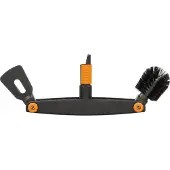 Fiskars - QuikFit Gutter Cleaner