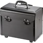 Parat Werkzeugtasche TOP-LINE KingSize Organize Roll