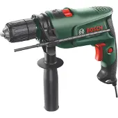 Bosch Schlagbohrmaschine "EasyImpact 630"