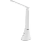 Genie TL03B LED Schreibtischlampe