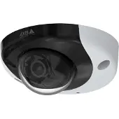 Axis 01932-021, IP-Sicherheitskamera, Kabelgebunden, Digitale PTZ, EN 55032 Class A, EN 55035, EN 61000-6-1, EN 61000-6-2, FCC Part 15 Subpart B Class A,..., Zimmerdecke, Schwarz, Weiß