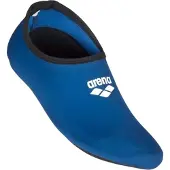 Arena Correccion de Categoria 0000002047-700 in Blue color size 28/9