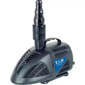 T.I.P. Wasserspielpumpe WPS 1000 R; 30421