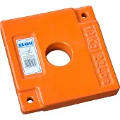 Krause Ciarek Balastowy 10Kg