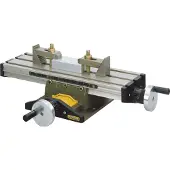 Proxxon MICRO Drehtisch KT 70