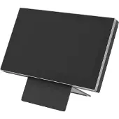 Ezviz Sd7 Video-gegensprechanlage