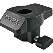 Dremel - Modellierungstisch