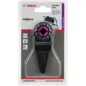 Bosch HCS Universalfugenschneider AIZ 28 SC, 40 x 28 mm, 1er-Pack