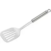 Küchenprofi Parma Wender 35,2 cm