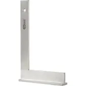 Ks Tools Anschlagwinkel, 750mm ( 300.0278 )