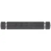 Ks Tools 516.3762, Schwarz, 1 Stück(e), Stahl, GS, CE, 9 g