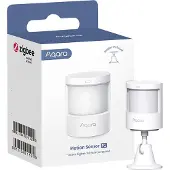 Aqara MS-S02 Motion Sensor P1