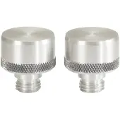 Ks Tools Eintreiber Radlager 156.0449 Aluminium 10g