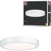 Paulmann LED Panel Lunar