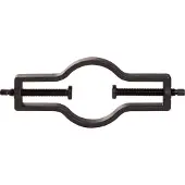 Ks Tools Universal-Spannbügel, 10-130mm - 615.5101