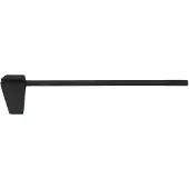 Ks Tools Einstell-Lehre, Länge 165,0 mm
