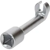 Ks Tools 1/2 Offener Ring-Steckschlüssel, 12 mm